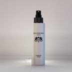 Diamond Toner (100ml)