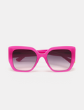 Diana Rose Pink