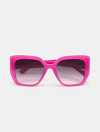 Diana Rose Pink