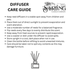 Diffuser Refill 100ml