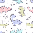 Dinkum