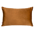 Dog Lover Needlepoint Pillow