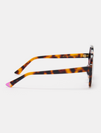 Dolly Tortoise Shell