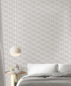 Dotty