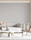 Dotty