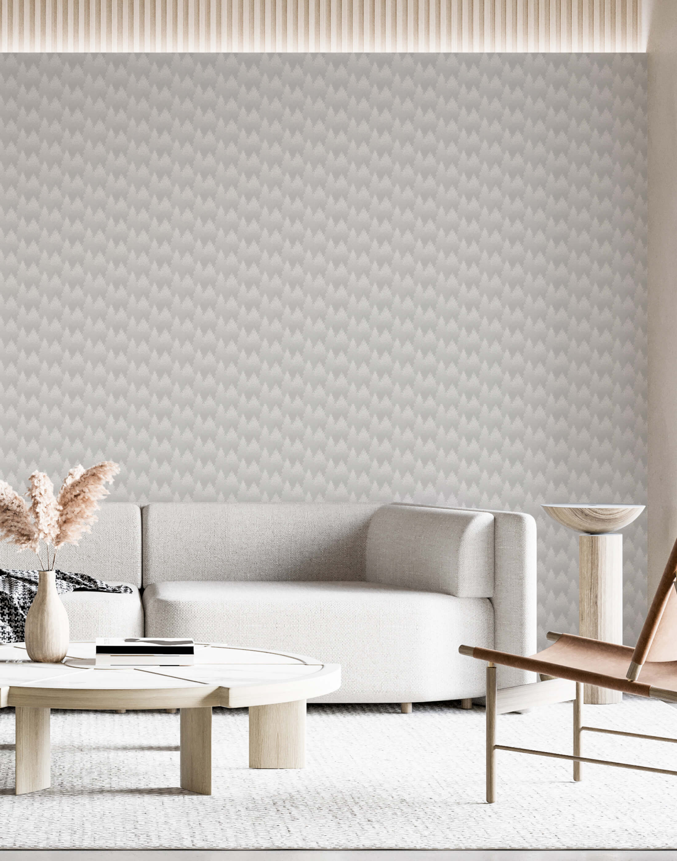 Dotty