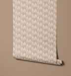 Dotty