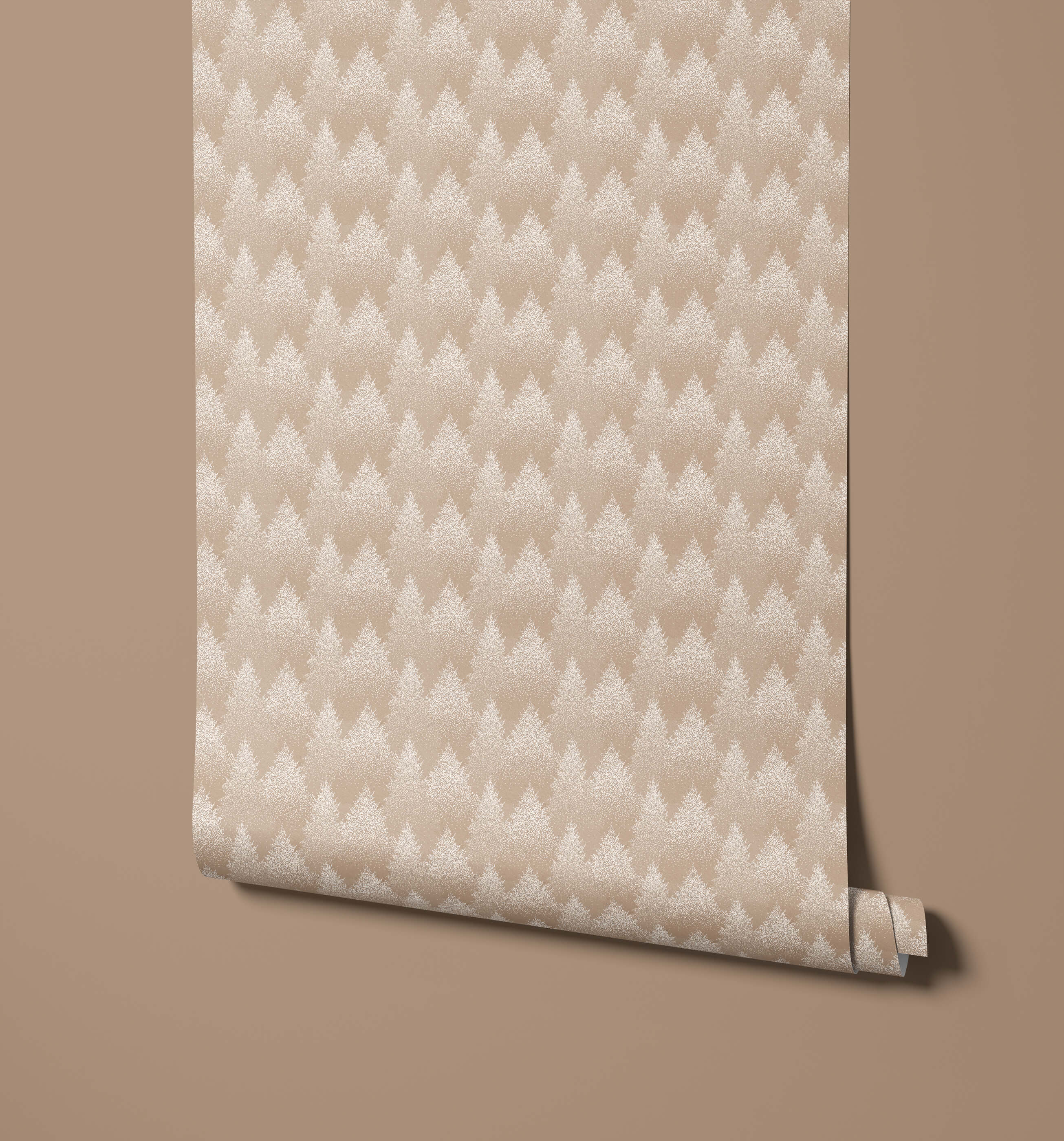 Dotty