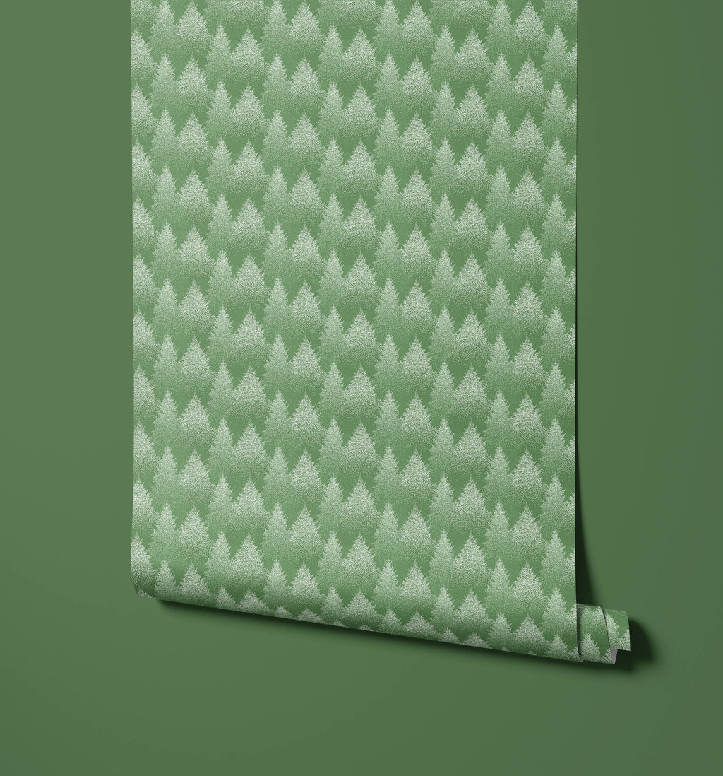 Dotty