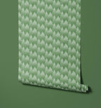 Dotty