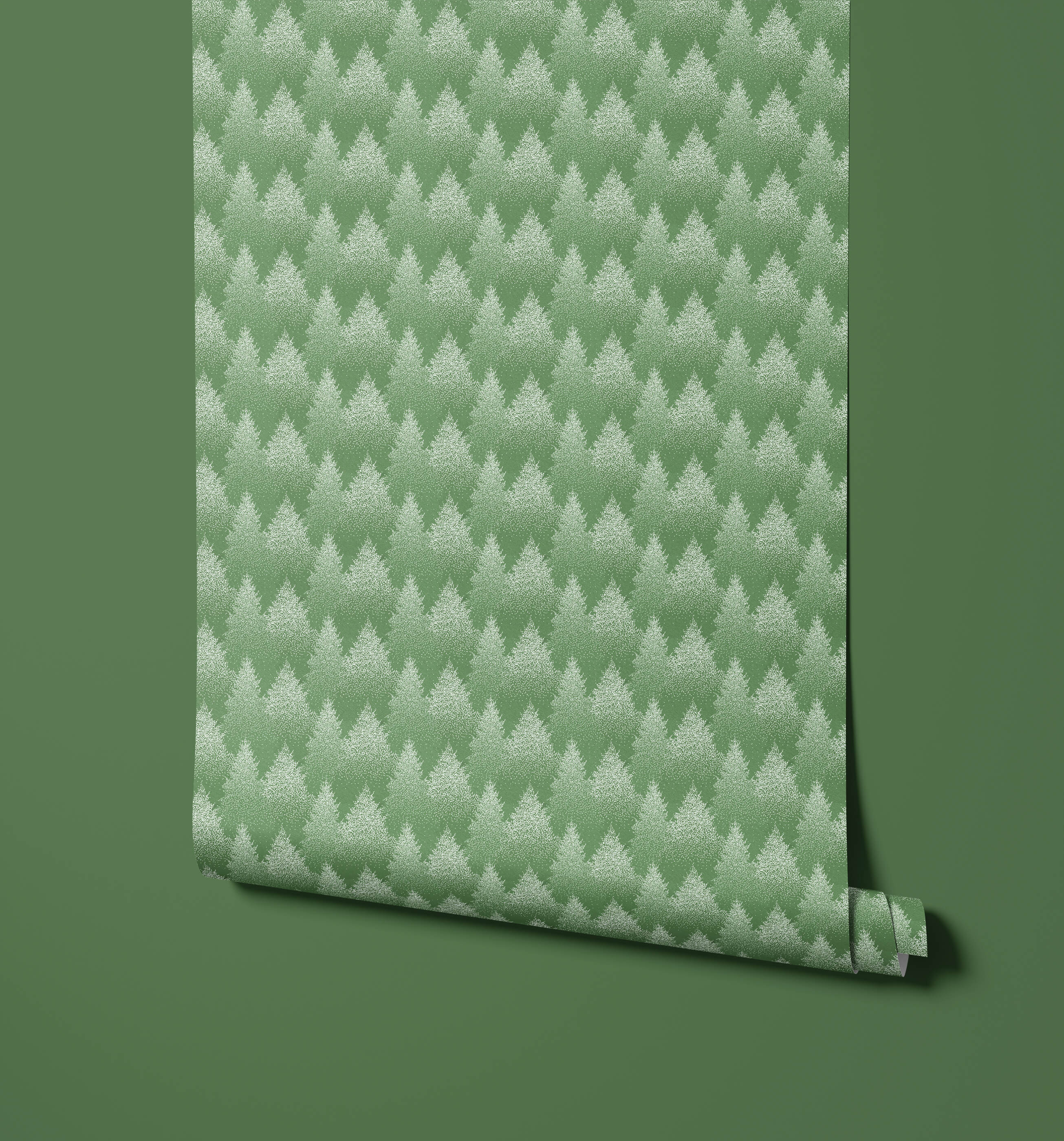 Dotty