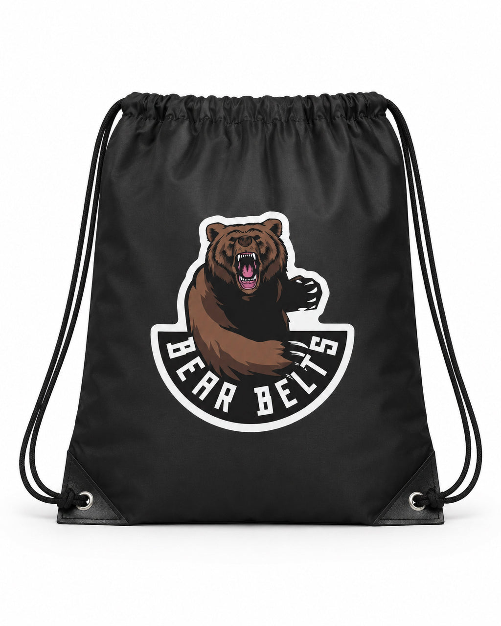 Drawstring Bag