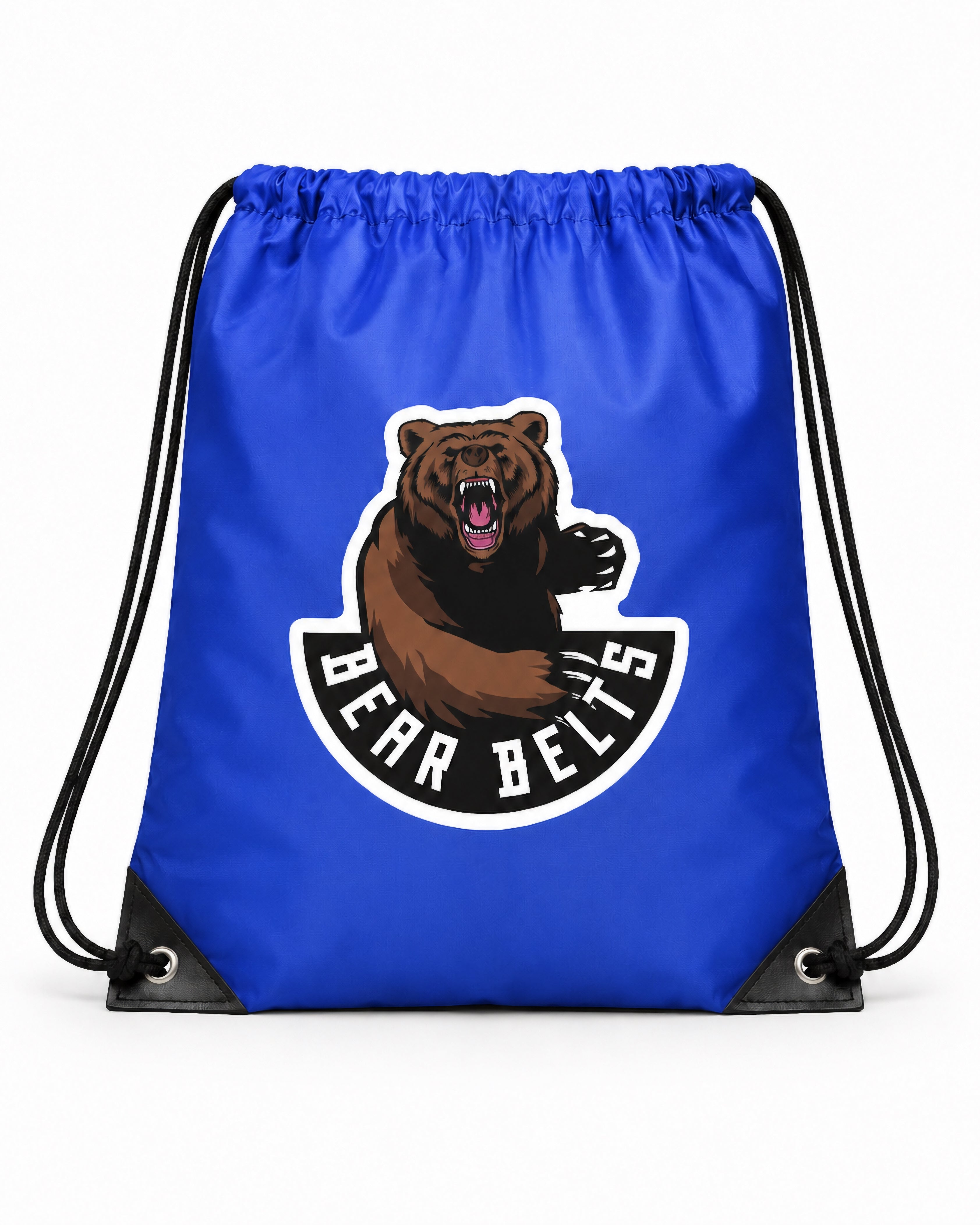Drawstring Bag