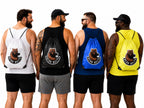 Drawstring Bag