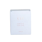 DREAM CANDLE (SPA COLLECTION)