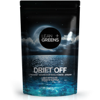 Drift Off