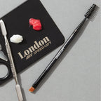 Speed-Lift Lash Lift & Tinting Course