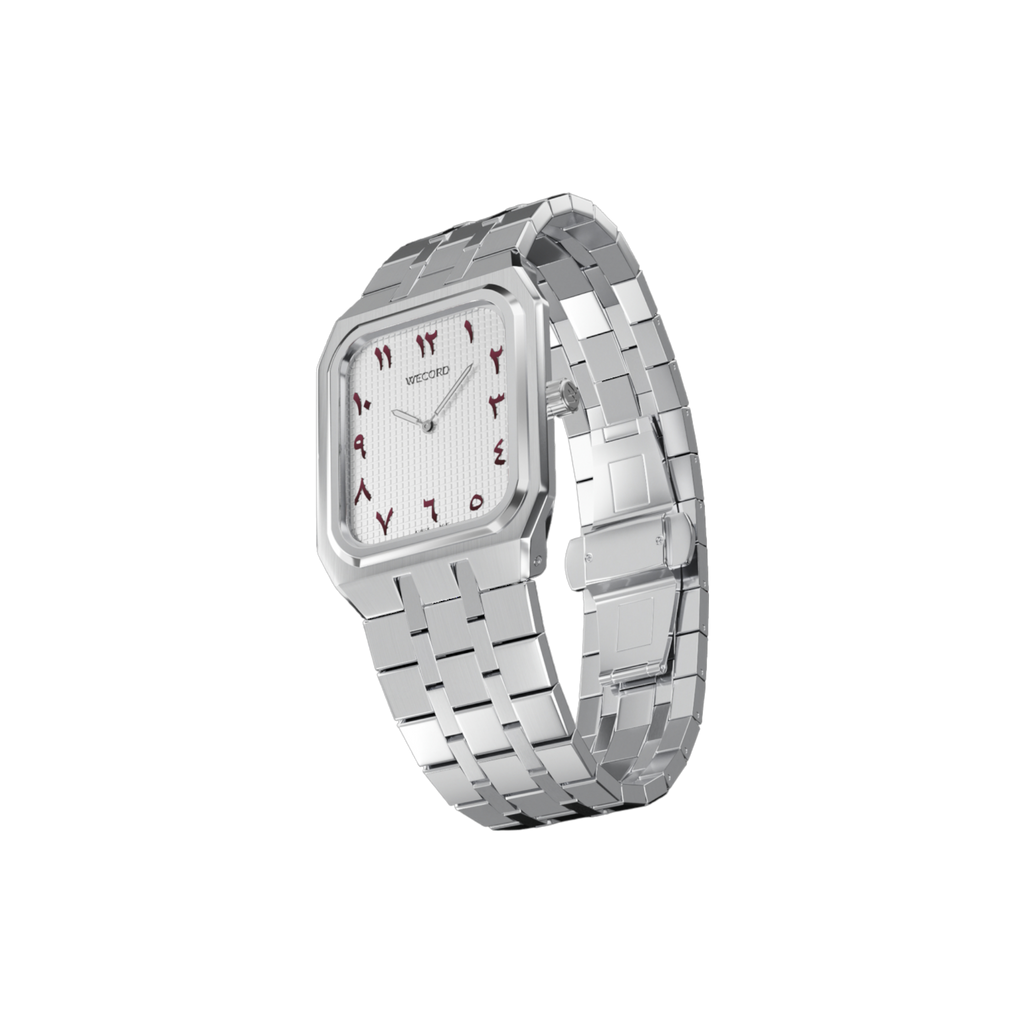 Duke Watch Limited Edition - large model