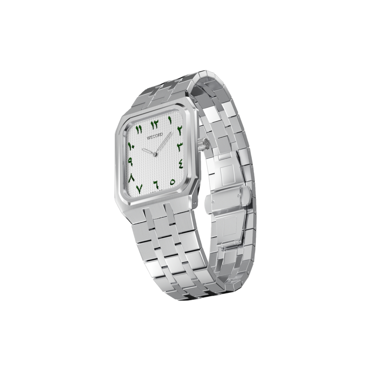Duke Watch Limited Edition - large model
