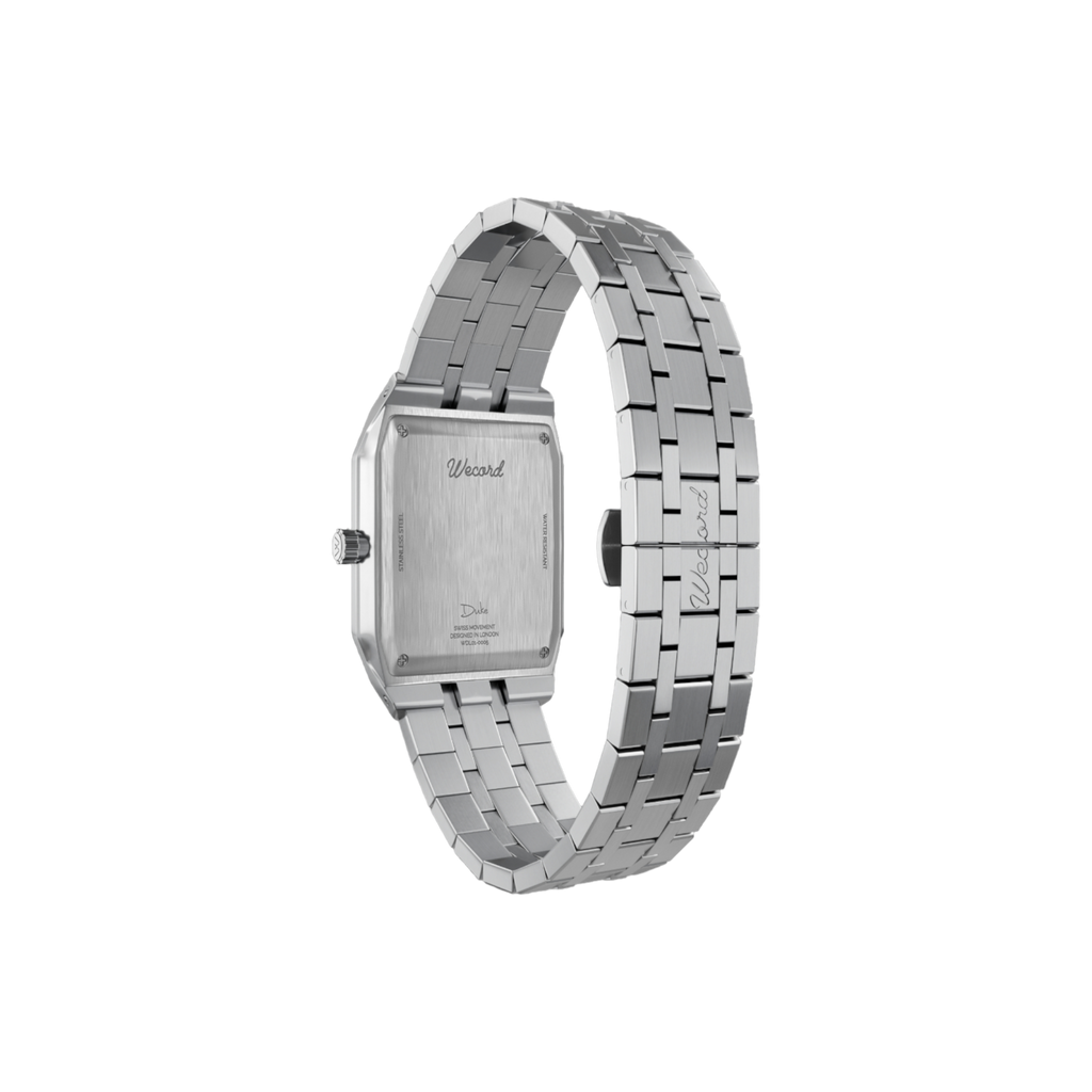 Duke Watch - small model