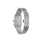 Duke Watch - Small Model with Diamonds