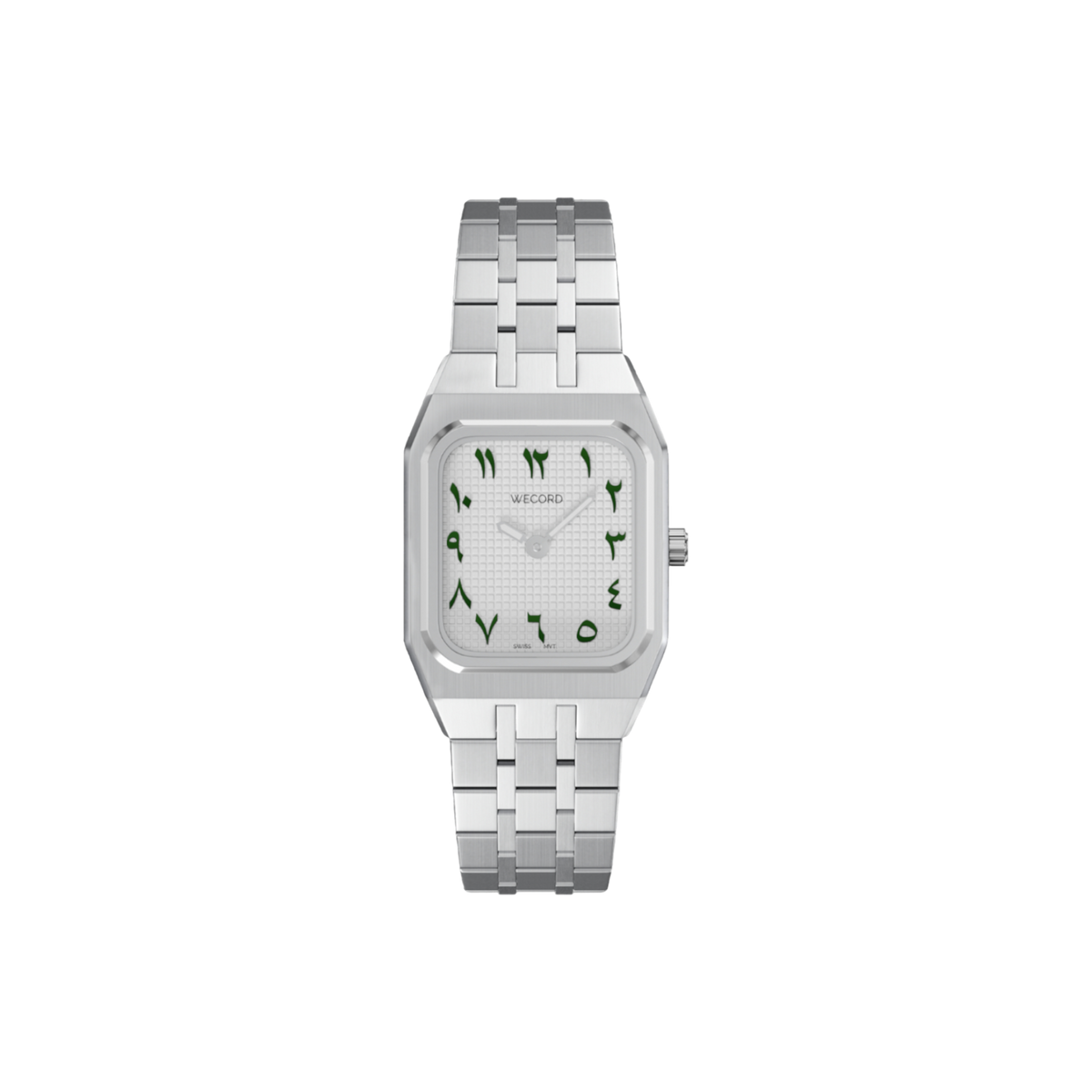 Duke Watch Limited Edition - small model