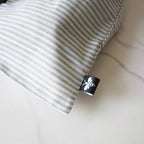 Linen Sourdough Bread Bag