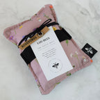 Lou-bees Spring Inspired Monthly Edit – Limited Edition Eco Living Box