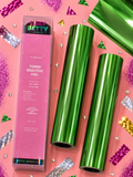 Money Shot (Cash Money Green)