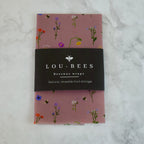 Lou-bees Spring Inspired Monthly Edit – Limited Edition Eco Living Box