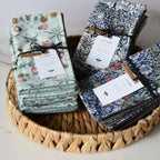 Daisy Dish Cloth