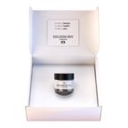 Imperial Eye Gel