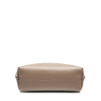 Midi Emma Convertible Tote