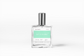 Earl & Cucmber - Inspired by Jo Malone Earl Grey & Cucumber