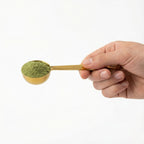 GOLD SCOOP | Emerald Nutrition