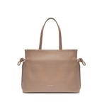 Emma Large Work Tote