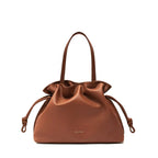 Emma Large Work Tote