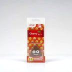 Emoji® Poo Vent Clip Car Air Freshener - Cherry Scent