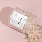 Complete Bath Salt Set