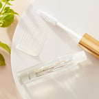 Keratin Brow & Lash Boost Serum