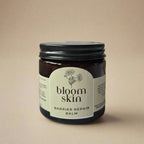 Barrier Repair Balm