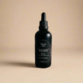 Beard Oil