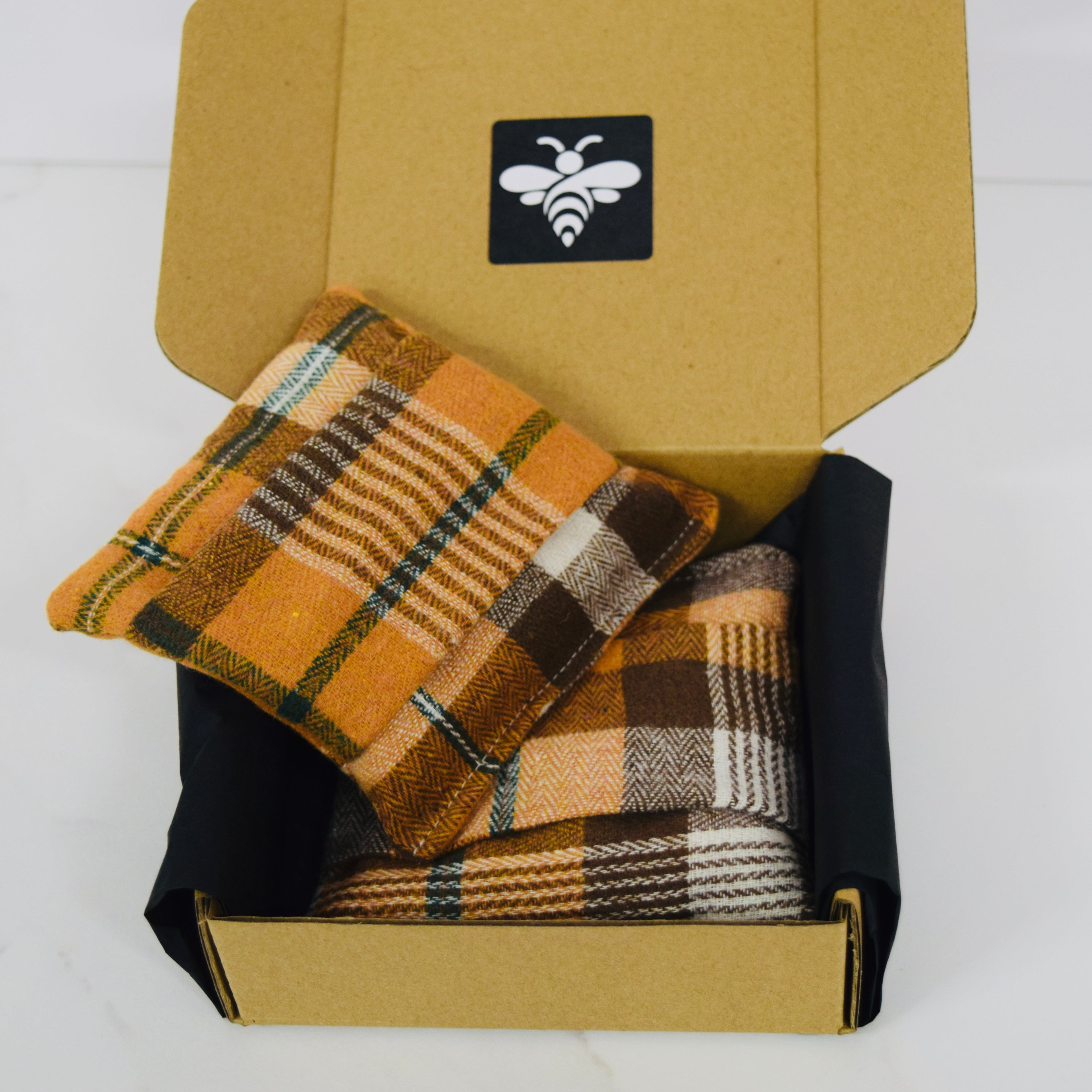 Hand Warmers Nature’s Dream