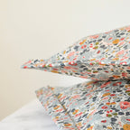 THE Beeswax Bag - Liberty Betsy