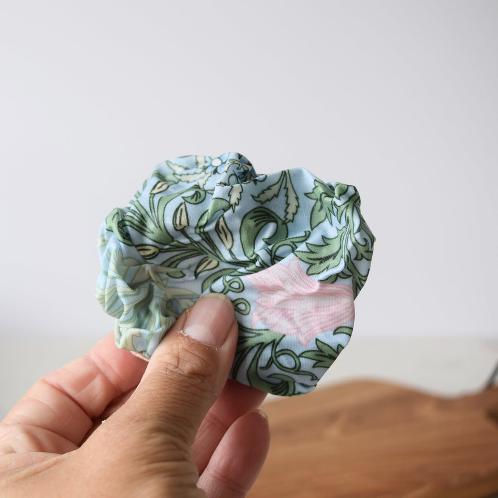 Beeswax Wraps Set - Simply Nature