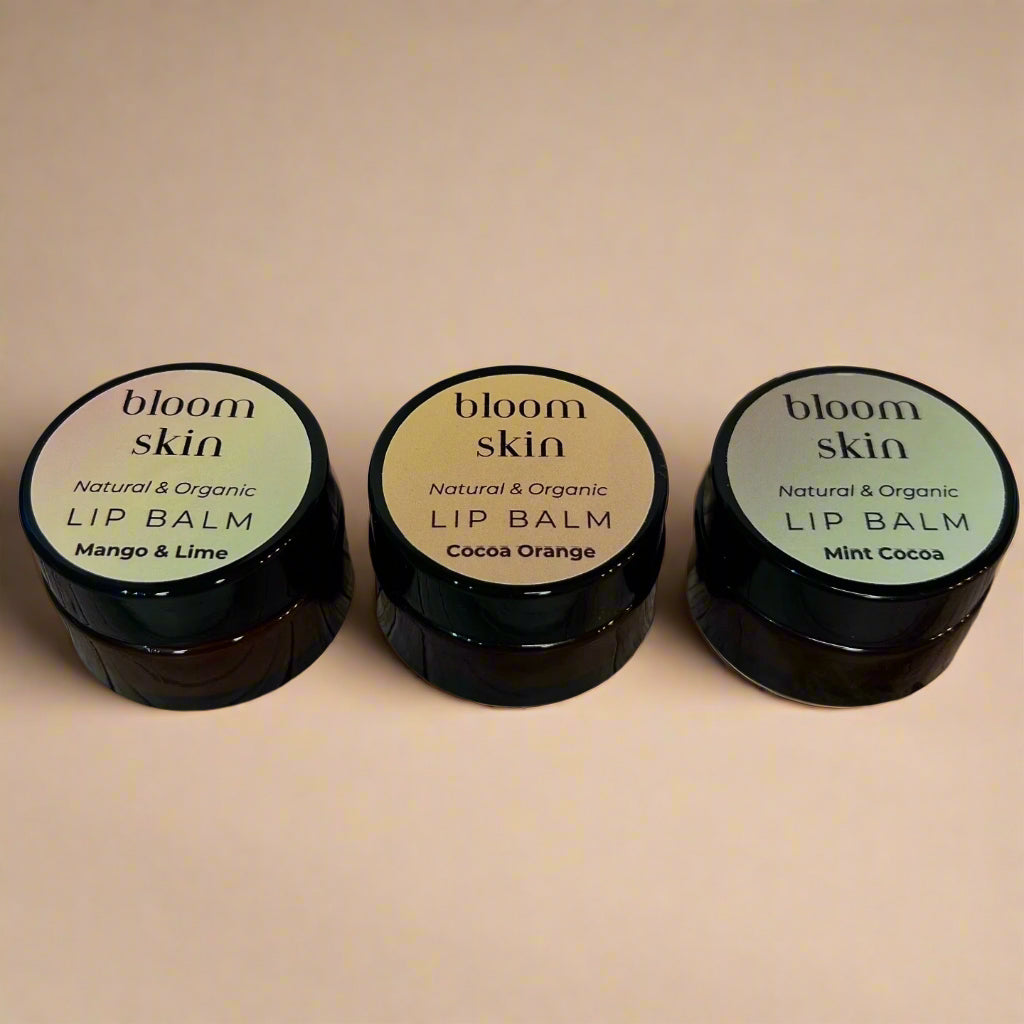 The Evening Ritual Gift Box