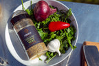 Florida Cuban Mojo BBQ Rub