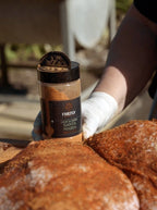 Santa Maria BBQ Seasoning Rub