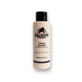 Foaming Beard & Face Wash