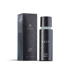 REEF Force All Over Body Spray 125ml Perfume